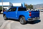 New 2026 Chevrolet Silverado 1500 LT Crew Cab for sale #2N204676 - photo 6