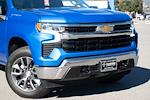 New 2026 Chevrolet Silverado 1500 LT Crew Cab for sale #2N204676 - photo 9