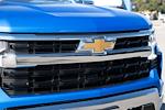 New 2026 Chevrolet Silverado 1500 LT Crew Cab for sale #2N204676 - photo 10