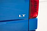New 2026 Chevrolet Silverado 1500 LT Crew Cab for sale #2N204676 - photo 14