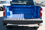 New 2026 Chevrolet Silverado 1500 LT Crew Cab for sale #2N204676 - photo 15
