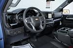 New 2026 Chevrolet Silverado 1500 LT Crew Cab for sale #2N204676 - photo 16