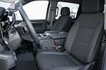 New 2026 Chevrolet Silverado 1500 LT Crew Cab for sale #2N204676 - photo 17