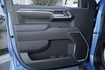New 2026 Chevrolet Silverado 1500 LT Crew Cab for sale #2N204676 - photo 19