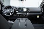 New 2026 Chevrolet Silverado 1500 LT Crew Cab for sale #2N204676 - photo 20