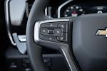 New 2026 Chevrolet Silverado 1500 LT Crew Cab for sale #2N204676 - photo 22