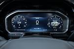 New 2026 Chevrolet Silverado 1500 LT Crew Cab for sale #2N204676 - photo 24