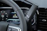 New 2026 Chevrolet Silverado 1500 LT Crew Cab for sale #2N204676 - photo 27