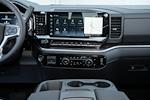 New 2026 Chevrolet Silverado 1500 LT Crew Cab for sale #2N204676 - photo 29