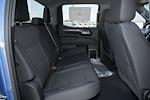 New 2026 Chevrolet Silverado 1500 LT Crew Cab for sale #2N204676 - photo 33