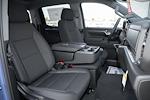 New 2026 Chevrolet Silverado 1500 LT Crew Cab for sale #2N204676 - photo 34
