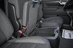 New 2026 Chevrolet Silverado 1500 LT Crew Cab for sale #2N204676 - photo 35