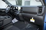 New 2026 Chevrolet Silverado 1500 LT Crew Cab for sale #2N204676 - photo 36