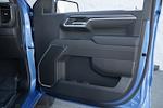 New 2026 Chevrolet Silverado 1500 LT Crew Cab for sale #2N204676 - photo 37