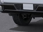 2025 Chevrolet Silverado 2500 Crew Cab 4WD Pickup for sale #2N208587 - photo 14