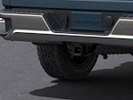 2025 Chevrolet Silverado 2500 Crew Cab 4WD Pickup for sale #2N212319 - photo 14