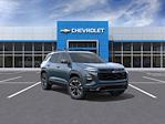 2026 Chevrolet Equinox AWD SUV for sale #2N212939 - photo 1