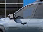 2026 Chevrolet Equinox AWD SUV for sale #2N212939 - photo 12