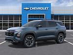2026 Chevrolet Equinox AWD SUV for sale #2N212939 - photo 3