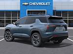 2026 Chevrolet Equinox AWD SUV for sale #2N212939 - photo 4