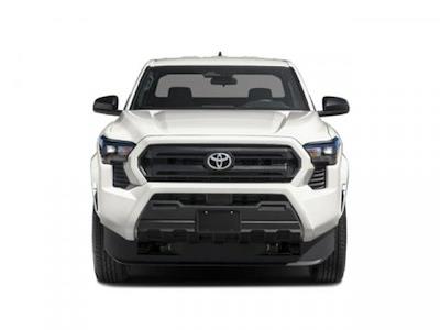 Used 2024 Toyota Tacoma - photo 1