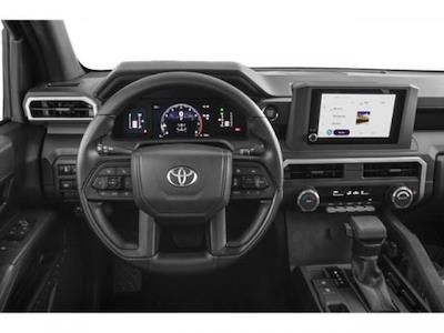 Used 2024 Toyota Tacoma - photo 1