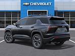 2026 Chevrolet Equinox AWD SUV for sale #2N217343 - photo 4