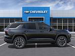 2026 Chevrolet Equinox AWD SUV for sale #2N217343 - photo 5