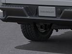 New 2025 Chevrolet Silverado 2500 Work Truck Crew Cab 4WD Pickup for sale #2N219159 - photo 14