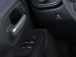 New 2025 Chevrolet Silverado 2500 Work Truck Crew Cab 4WD Pickup for sale #2N219159 - photo 22
