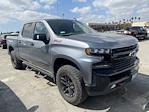 2020 Chevrolet Silverado 1500 Crew Cab 4WD Pickup for sale #2N219159A - photo 1