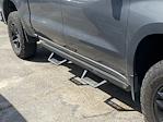 2020 Chevrolet Silverado 1500 Crew Cab 4WD Pickup for sale #2N219159A - photo 10