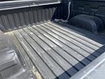 2020 Chevrolet Silverado 1500 Crew Cab 4WD Pickup for sale #2N219159A - photo 12