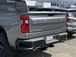 2020 Chevrolet Silverado 1500 Crew Cab 4WD Pickup for sale #2N219159A - photo 13