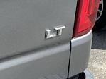 2020 Chevrolet Silverado 1500 Crew Cab 4WD Pickup for sale #2N219159A - photo 14