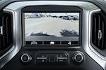 2020 Chevrolet Silverado 1500 Crew Cab 4WD Pickup for sale #2N219159A - photo 45