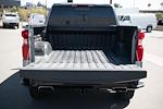 2020 Chevrolet Silverado 1500 Crew Cab 4WD Pickup for sale #2N219159A - photo 46