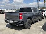 2020 Chevrolet Silverado 1500 Crew Cab 4WD Pickup for sale #2N219159A - photo 2