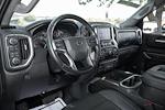 2020 Chevrolet Silverado 1500 Crew Cab 4WD Pickup for sale #2N219159A - photo 7