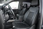2020 Chevrolet Silverado 1500 Crew Cab 4WD Pickup for sale #2N219159A - photo 8