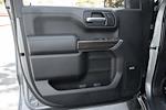 2020 Chevrolet Silverado 1500 Crew Cab 4WD Pickup for sale #2N219159A - photo 9