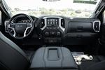 2020 Chevrolet Silverado 1500 Crew Cab 4WD Pickup for sale #2N219159A - photo 11