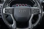 2020 Chevrolet Silverado 1500 Crew Cab 4WD Pickup for sale #2N219159A - photo 12