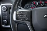 2020 Chevrolet Silverado 1500 Crew Cab 4WD Pickup for sale #2N219159A - photo 13