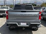2020 Chevrolet Silverado 1500 Crew Cab 4WD Pickup for sale #2N219159A - photo 3
