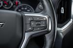 2020 Chevrolet Silverado 1500 Crew Cab 4WD Pickup for sale #2N219159A - photo 14