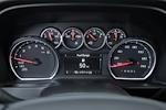 2020 Chevrolet Silverado 1500 Crew Cab 4WD Pickup for sale #2N219159A - photo 15