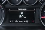 2020 Chevrolet Silverado 1500 Crew Cab 4WD Pickup for sale #2N219159A - photo 16