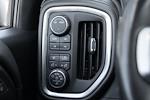 2020 Chevrolet Silverado 1500 Crew Cab 4WD Pickup for sale #2N219159A - photo 19