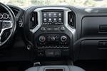 2020 Chevrolet Silverado 1500 Crew Cab 4WD Pickup for sale #2N219159A - photo 20